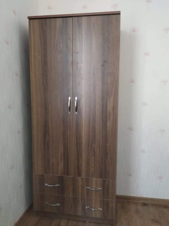 Rustavi Guest House ภายนอก รูปภาพ