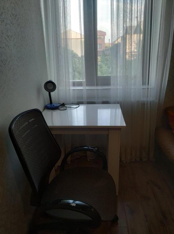 Rustavi Guest House ภายนอก รูปภาพ