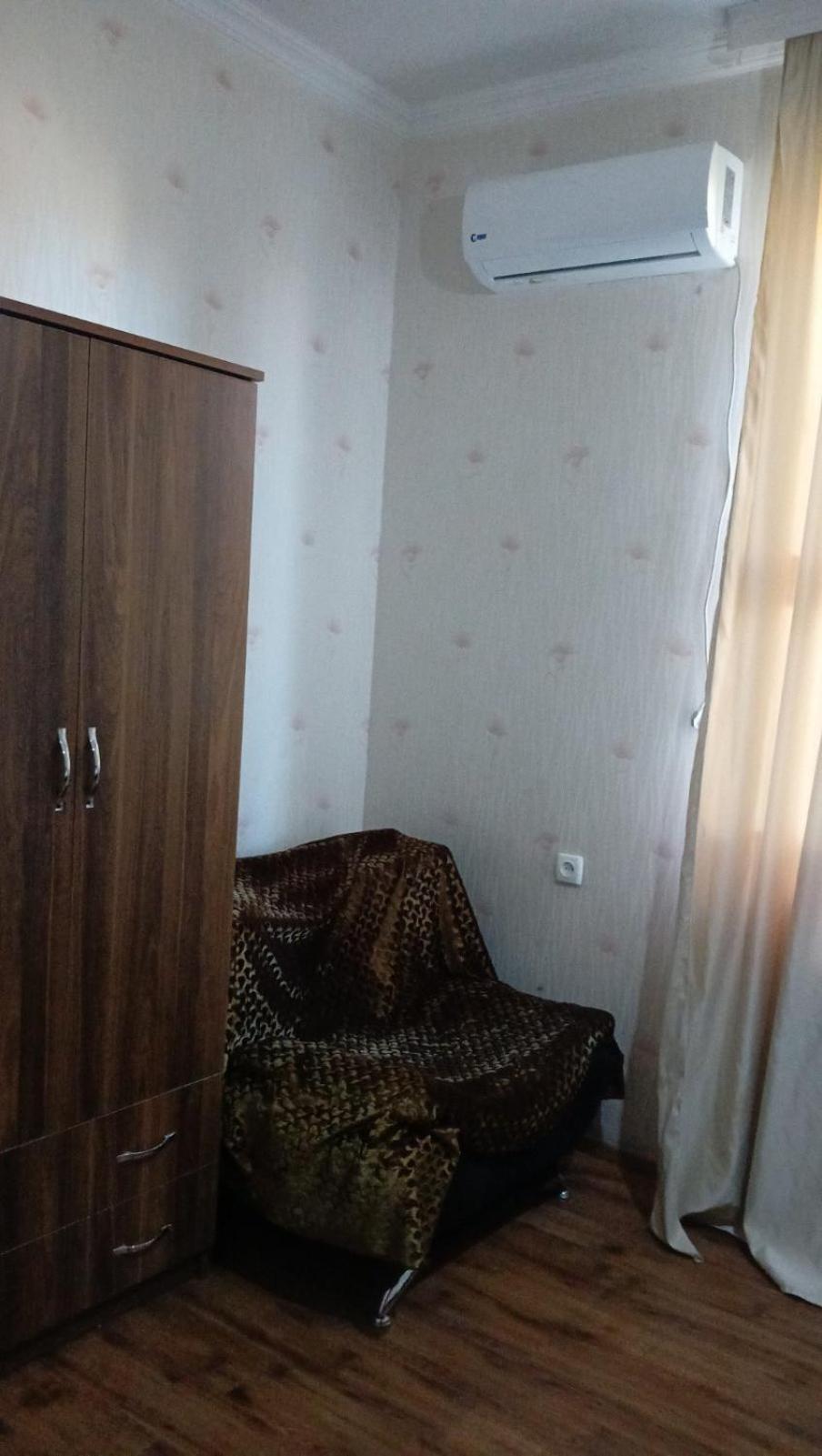 Rustavi Guest House ภายนอก รูปภาพ